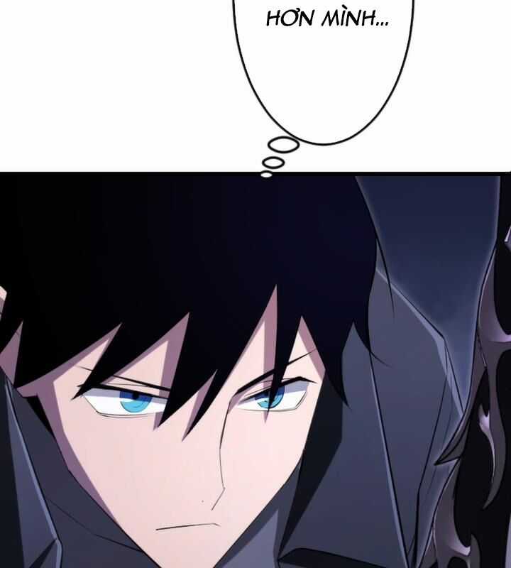 Vô Song Cùng Với Vũ Khí Ẩn Chapter 20 trang 104