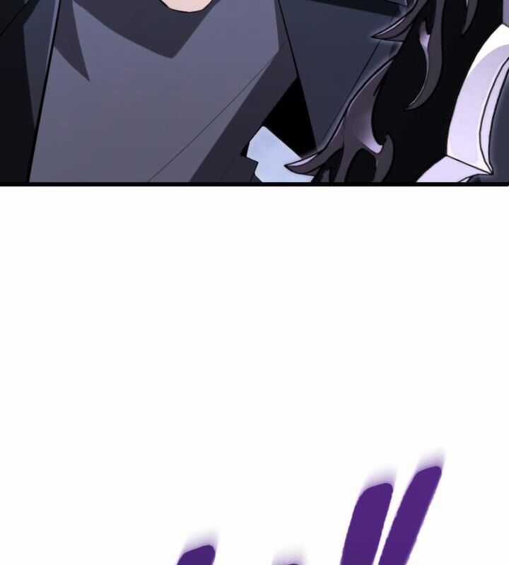 Vô Song Cùng Với Vũ Khí Ẩn Chapter 20 trang 105