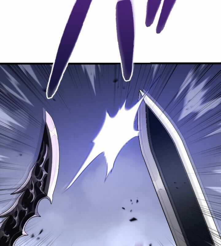 Vô Song Cùng Với Vũ Khí Ẩn Chapter 20 trang 106