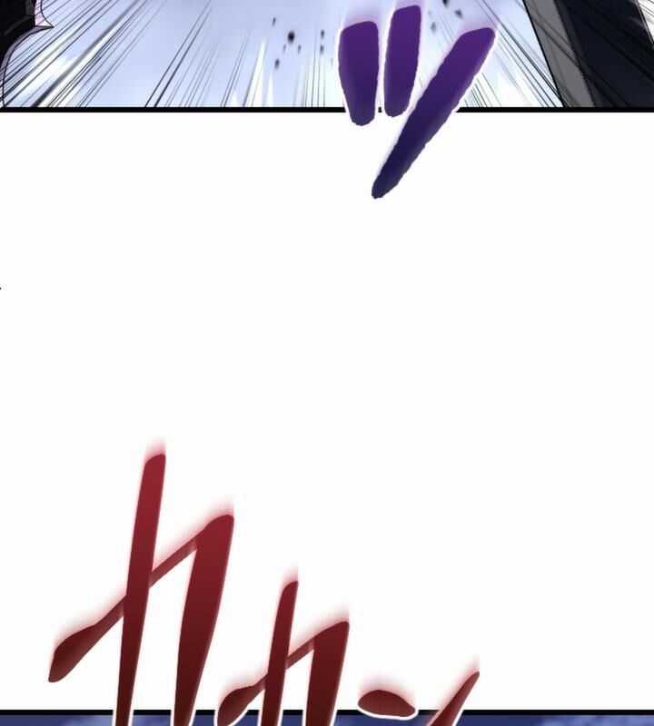 Vô Song Cùng Với Vũ Khí Ẩn Chapter 20 trang 107