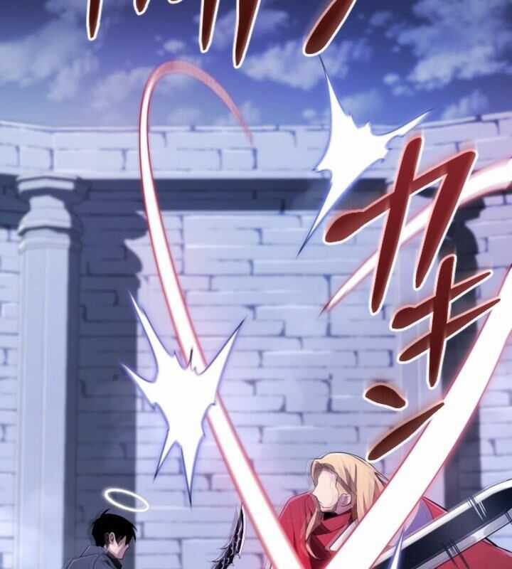 Vô Song Cùng Với Vũ Khí Ẩn Chapter 20 trang 108