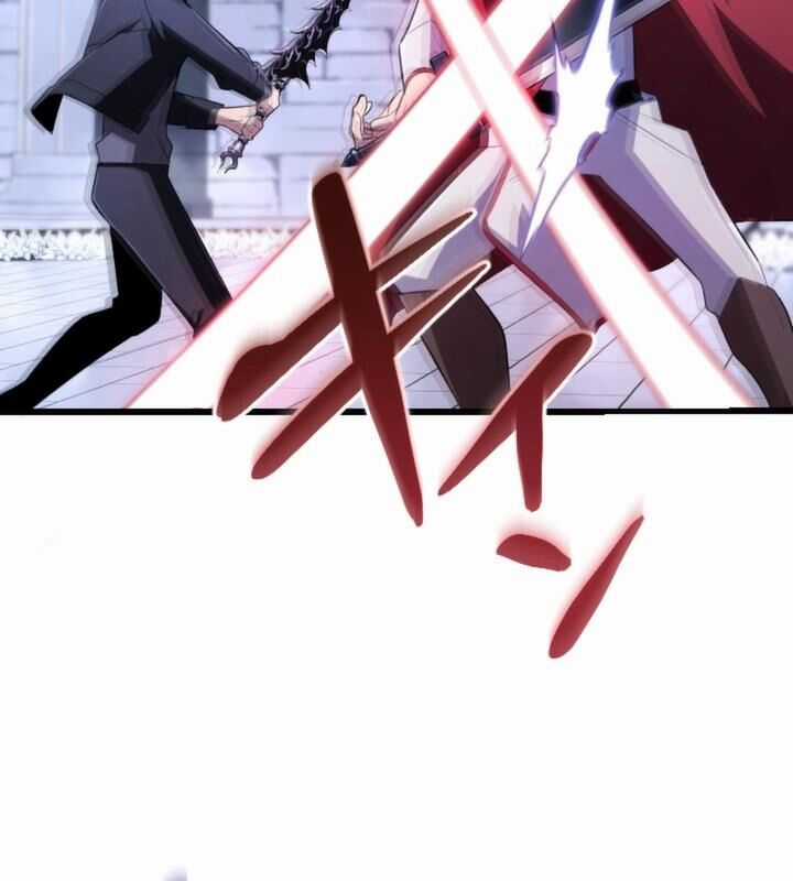 Vô Song Cùng Với Vũ Khí Ẩn Chapter 20 trang 109