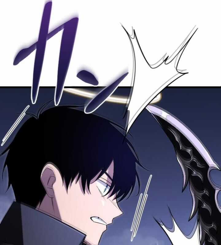 Vô Song Cùng Với Vũ Khí Ẩn Chapter 20 trang 110