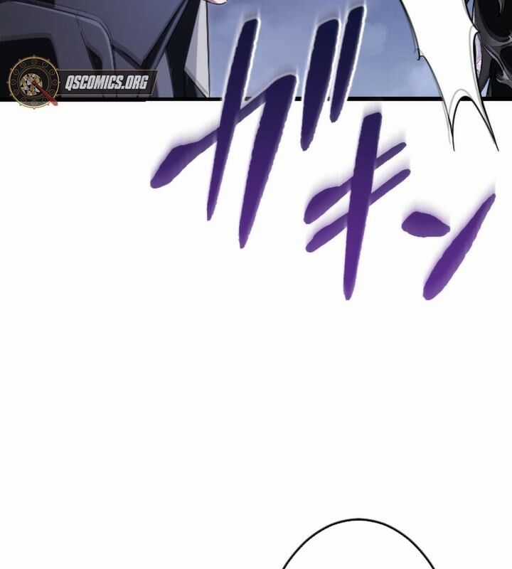 Vô Song Cùng Với Vũ Khí Ẩn Chapter 20 trang 111