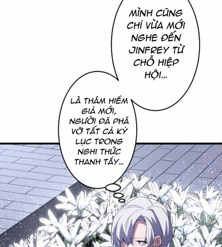 Vô Song Cùng Với Vũ Khí Ẩn Chapter 20 trang 112