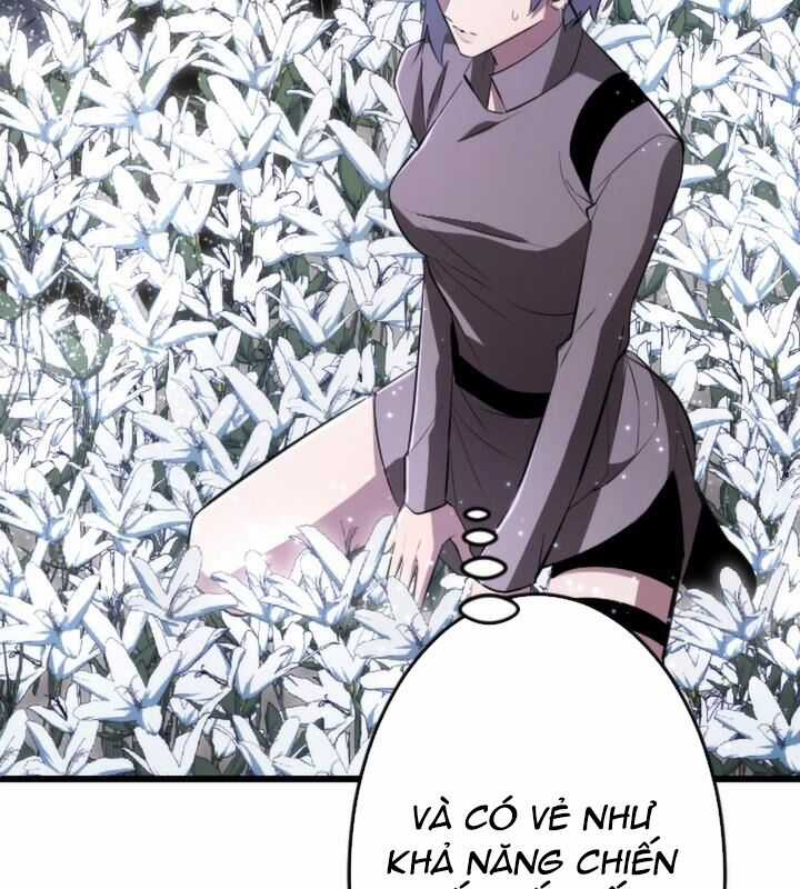 Vô Song Cùng Với Vũ Khí Ẩn Chapter 20 trang 113