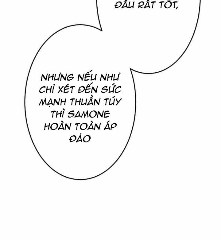 Vô Song Cùng Với Vũ Khí Ẩn Chapter 20 trang 114