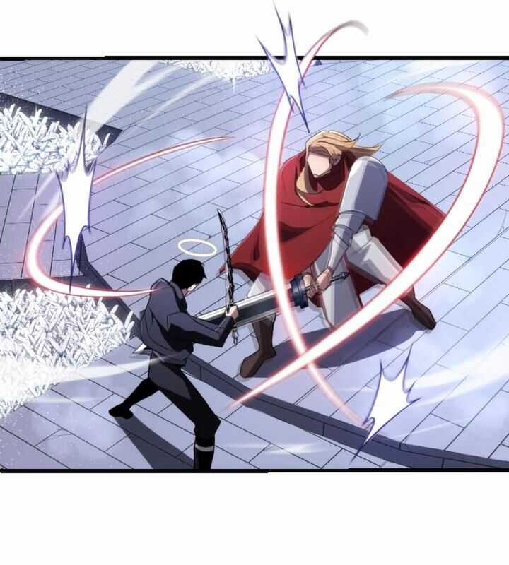 Vô Song Cùng Với Vũ Khí Ẩn Chapter 20 trang 115