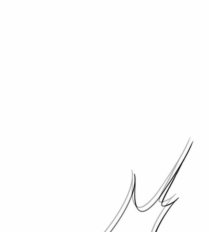 Vô Song Cùng Với Vũ Khí Ẩn Chapter 20 trang 116