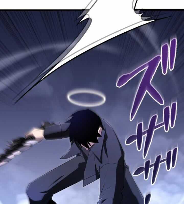 Vô Song Cùng Với Vũ Khí Ẩn Chapter 20 trang 117