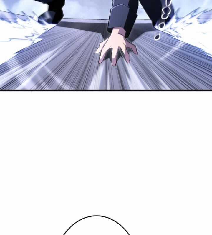 Vô Song Cùng Với Vũ Khí Ẩn Chapter 20 trang 118