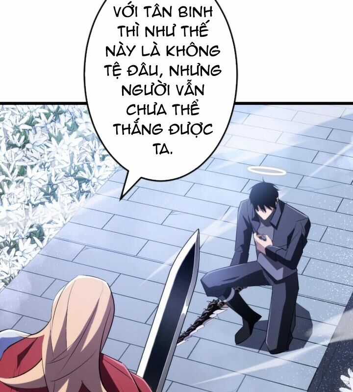 Vô Song Cùng Với Vũ Khí Ẩn Chapter 20 trang 119