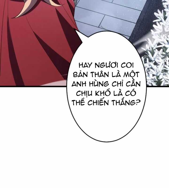 Vô Song Cùng Với Vũ Khí Ẩn Chapter 20 trang 120