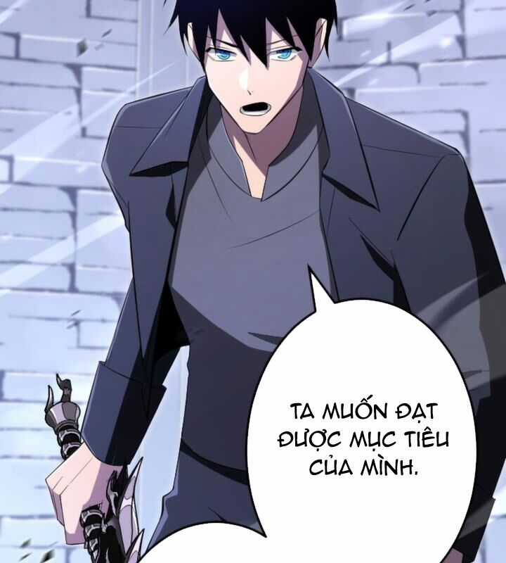Vô Song Cùng Với Vũ Khí Ẩn Chapter 20 trang 122