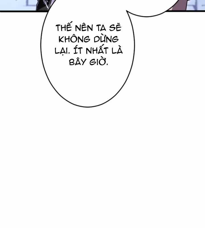 Vô Song Cùng Với Vũ Khí Ẩn Chapter 20 trang 123