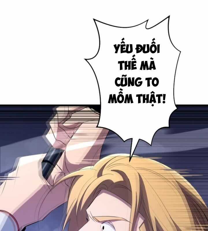 Vô Song Cùng Với Vũ Khí Ẩn Chapter 20 trang 124