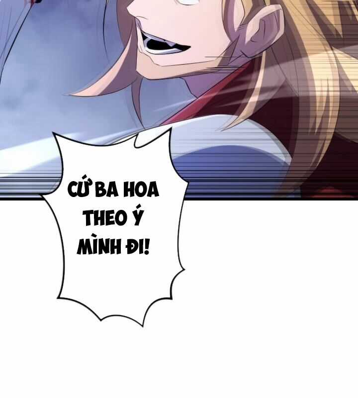 Vô Song Cùng Với Vũ Khí Ẩn Chapter 20 trang 125