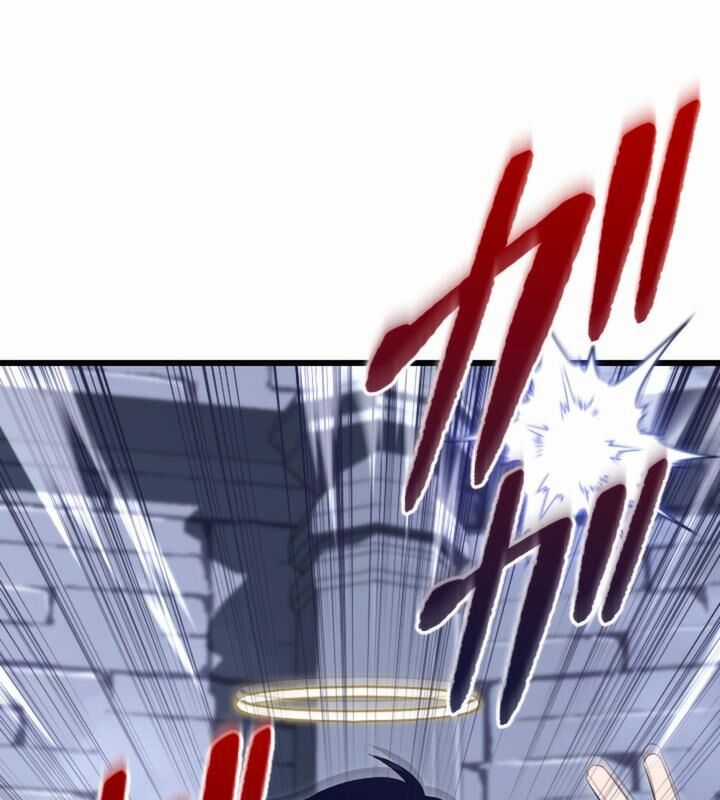 Vô Song Cùng Với Vũ Khí Ẩn Chapter 20 trang 126