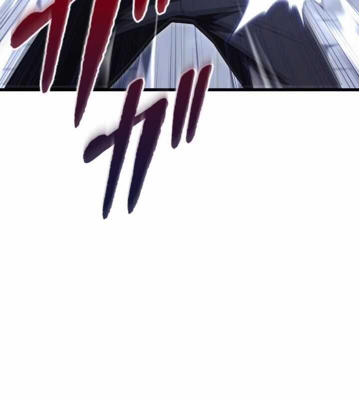 Vô Song Cùng Với Vũ Khí Ẩn Chapter 20 trang 128