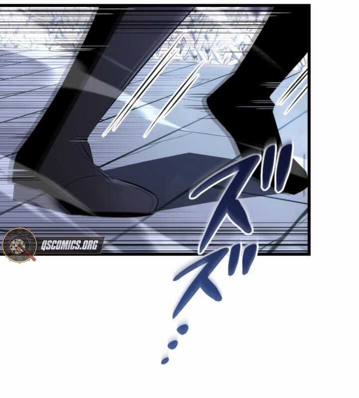 Vô Song Cùng Với Vũ Khí Ẩn Chapter 20 trang 129