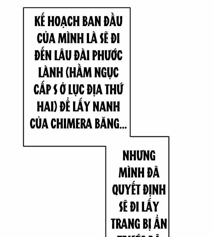 Vô Song Cùng Với Vũ Khí Ẩn Chapter 20 trang 13
