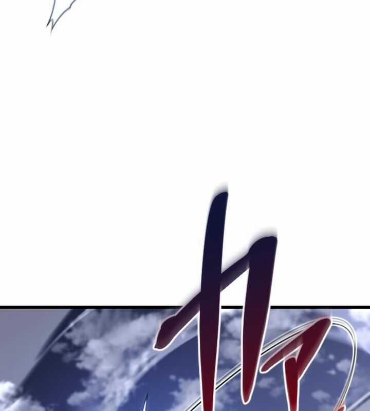 Vô Song Cùng Với Vũ Khí Ẩn Chapter 20 trang 132