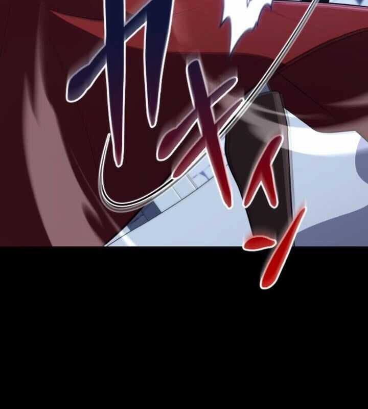 Vô Song Cùng Với Vũ Khí Ẩn Chapter 20 trang 134