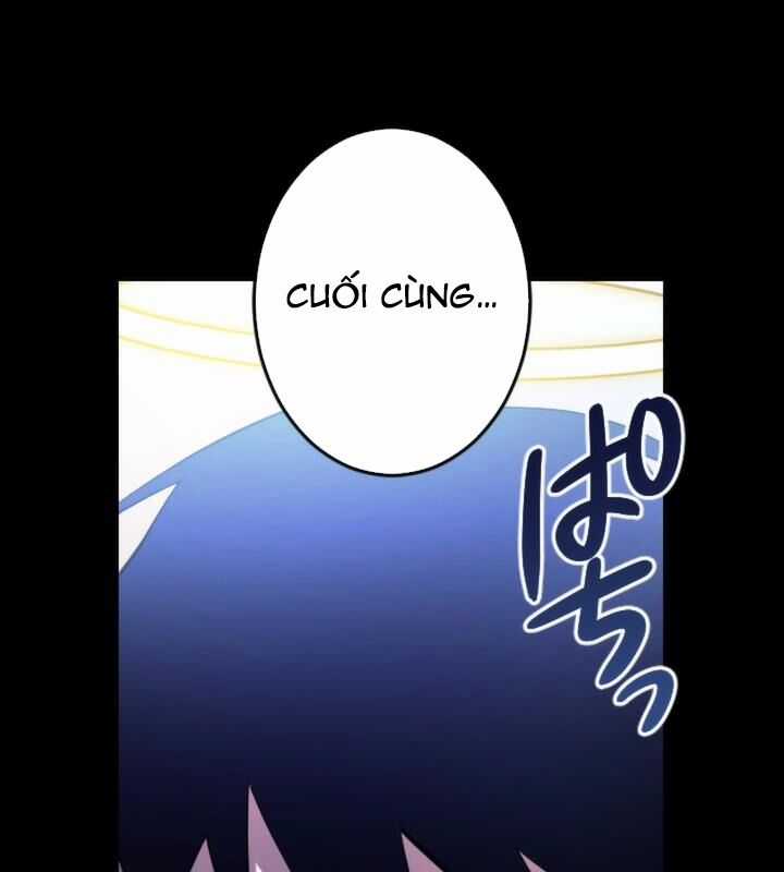 Vô Song Cùng Với Vũ Khí Ẩn Chapter 20 trang 135