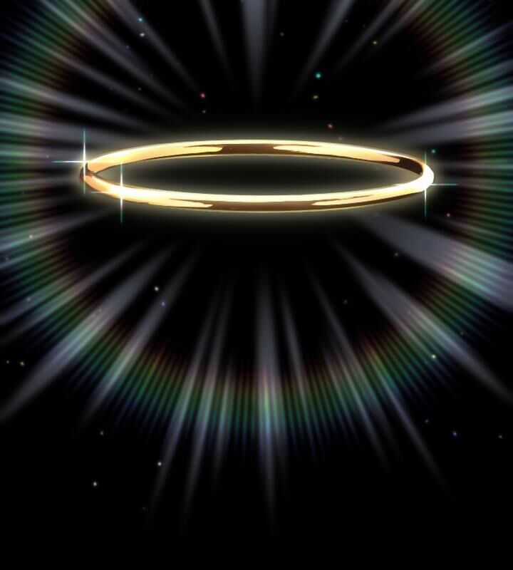 Vô Song Cùng Với Vũ Khí Ẩn Chapter 20 trang 137