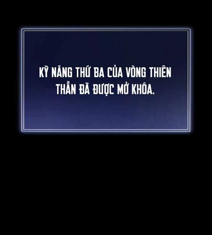 Vô Song Cùng Với Vũ Khí Ẩn Chapter 20 trang 138