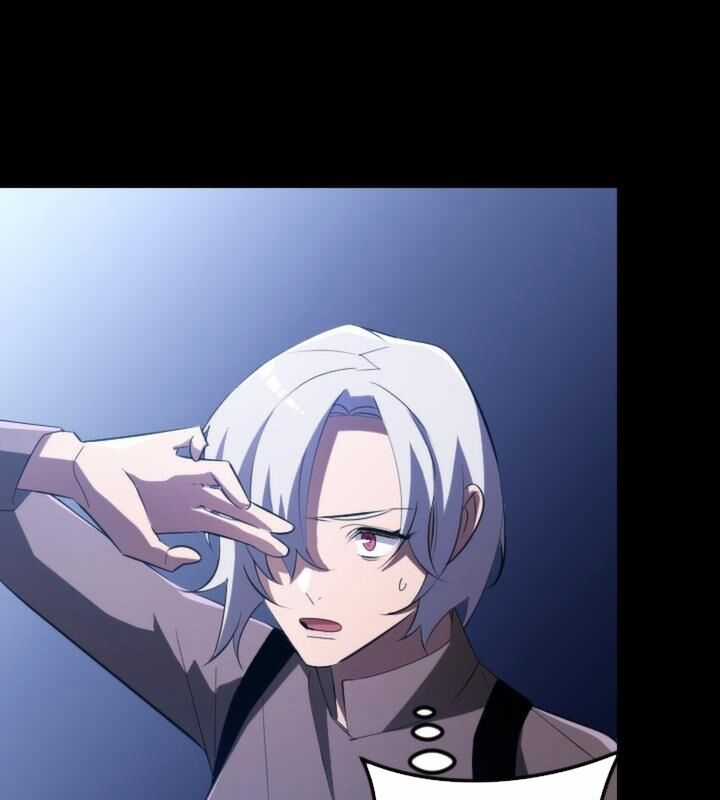 Vô Song Cùng Với Vũ Khí Ẩn Chapter 20 trang 139