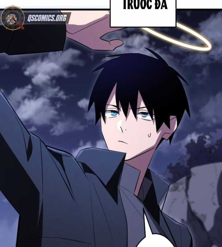 Vô Song Cùng Với Vũ Khí Ẩn Chapter 20 trang 14