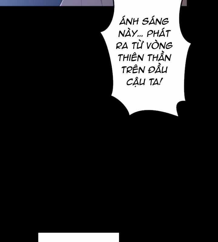 Vô Song Cùng Với Vũ Khí Ẩn Chapter 20 trang 140