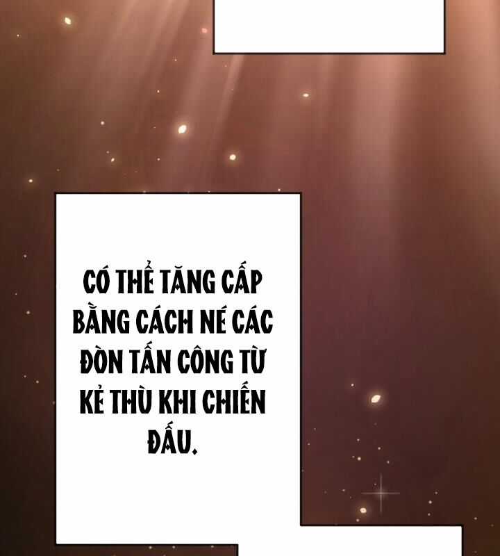 Vô Song Cùng Với Vũ Khí Ẩn Chapter 20 trang 142