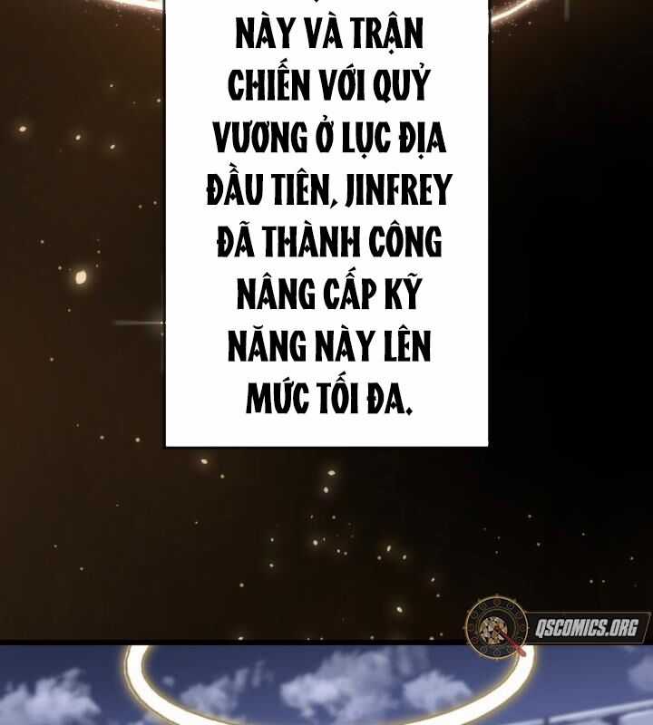 Vô Song Cùng Với Vũ Khí Ẩn Chapter 20 trang 144
