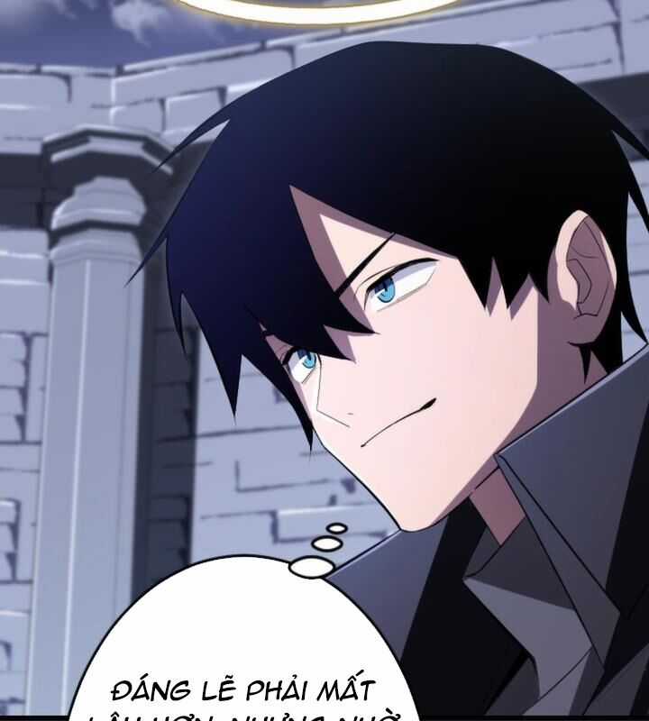 Vô Song Cùng Với Vũ Khí Ẩn Chapter 20 trang 145