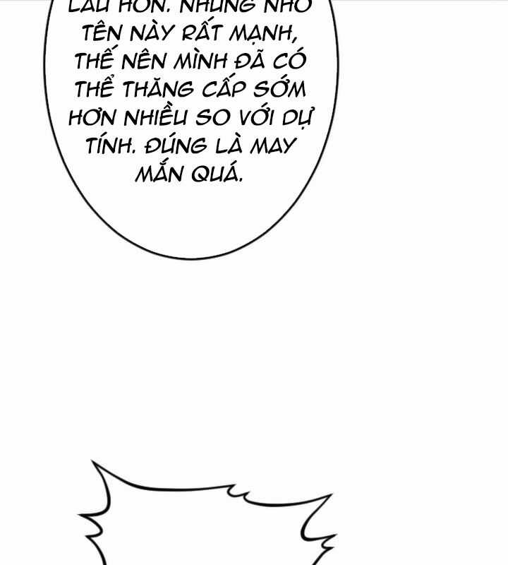 Vô Song Cùng Với Vũ Khí Ẩn Chapter 20 trang 146