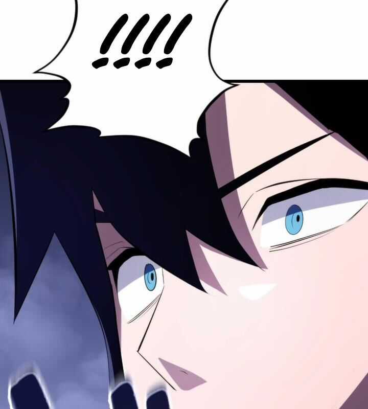 Vô Song Cùng Với Vũ Khí Ẩn Chapter 20 trang 147