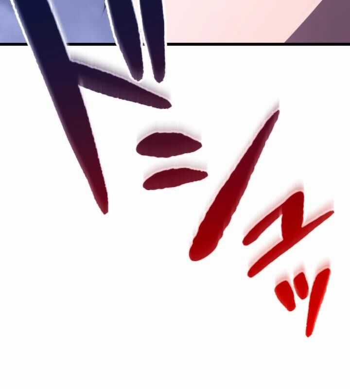 Vô Song Cùng Với Vũ Khí Ẩn Chapter 20 trang 148