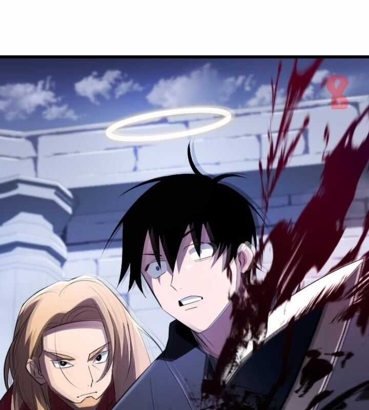 Vô Song Cùng Với Vũ Khí Ẩn Chapter 20 trang 149