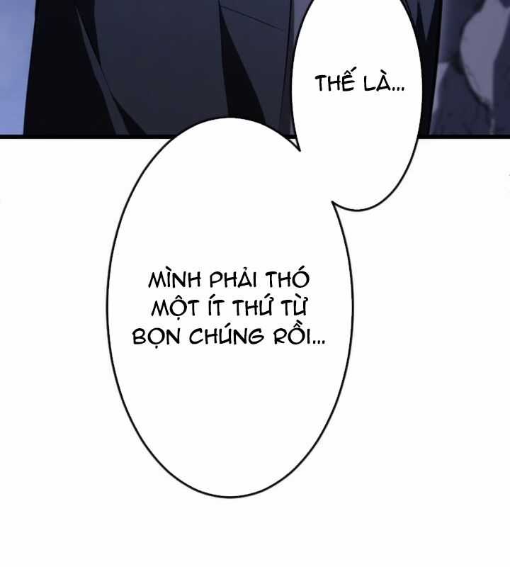 Vô Song Cùng Với Vũ Khí Ẩn Chapter 20 trang 15