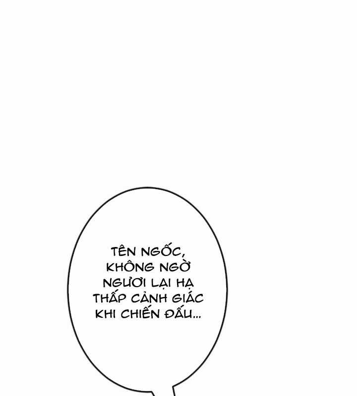 Vô Song Cùng Với Vũ Khí Ẩn Chapter 20 trang 151