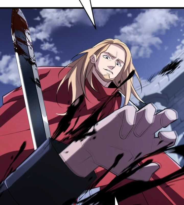 Vô Song Cùng Với Vũ Khí Ẩn Chapter 20 trang 152