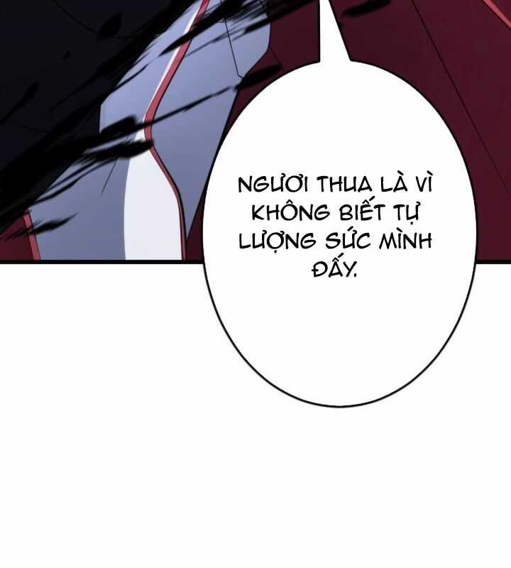 Vô Song Cùng Với Vũ Khí Ẩn Chapter 20 trang 153