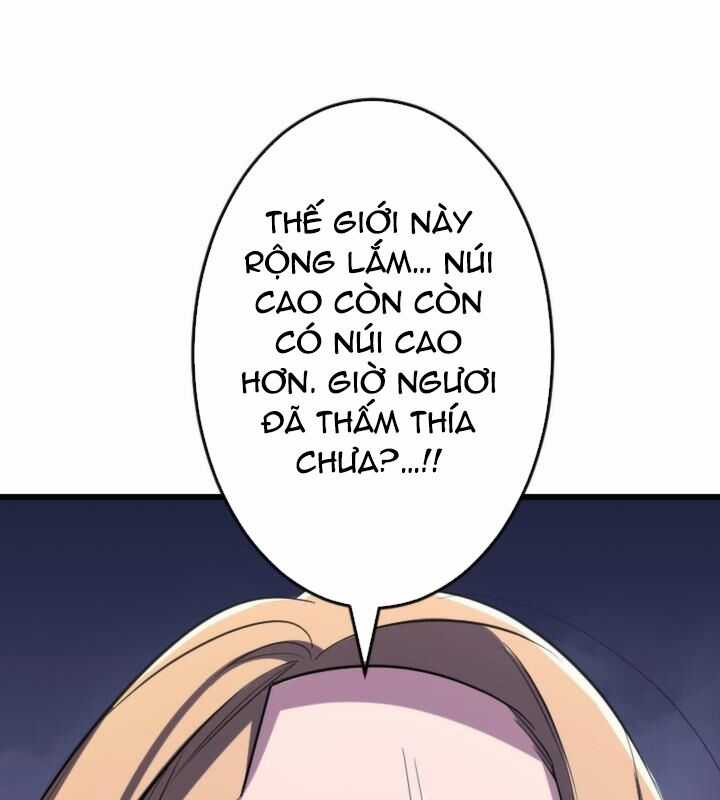 Vô Song Cùng Với Vũ Khí Ẩn Chapter 20 trang 154