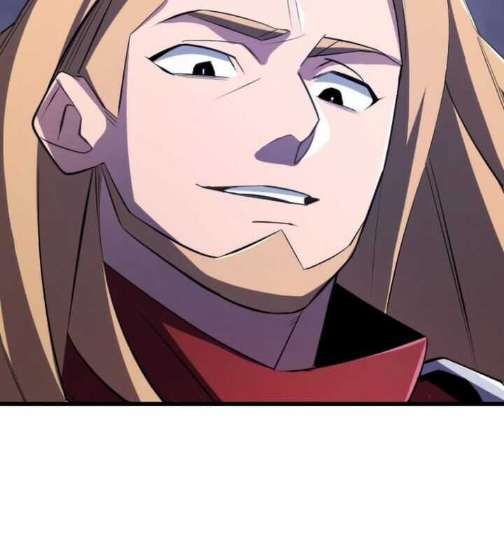 Vô Song Cùng Với Vũ Khí Ẩn Chapter 20 trang 155