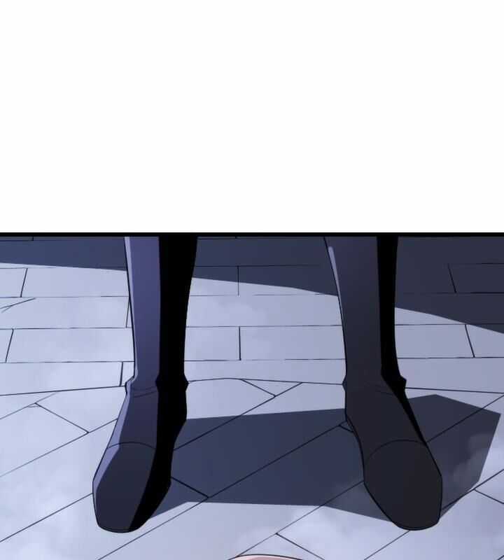 Vô Song Cùng Với Vũ Khí Ẩn Chapter 20 trang 156