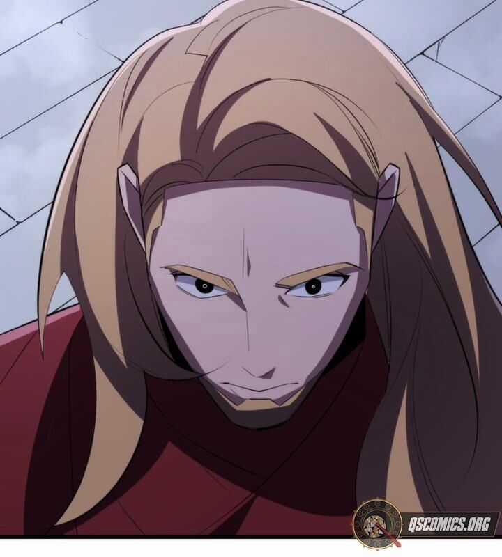 Vô Song Cùng Với Vũ Khí Ẩn Chapter 20 trang 157