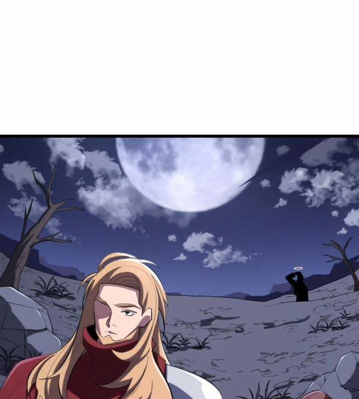 Vô Song Cùng Với Vũ Khí Ẩn Chapter 20 trang 16