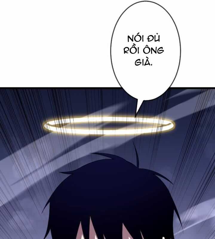 Vô Song Cùng Với Vũ Khí Ẩn Chapter 20 trang 160